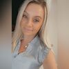 daviechick01